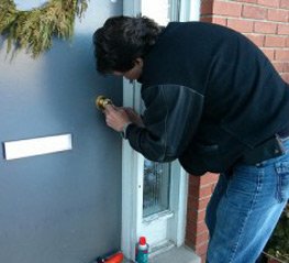 Lee's Summit MO Locksmith Store Lee's Summit, MO 816-287-1277 Lee's Summit MO Locksmith Store Lee's Summit, MO 816-287-1277