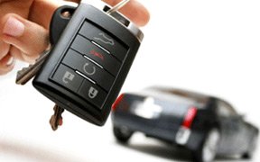 Lee's Summit MO Locksmith Store Lee's Summit, MO 816-287-1277 Lee's Summit MO Locksmith Store Lee's Summit, MO 816-287-1277
