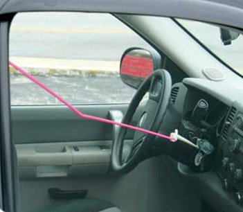 Lee's Summit MO Locksmith Store Lee's Summit, MO 816-287-1277 Lee's Summit MO Locksmith Store Lee's Summit, MO 816-287-1277