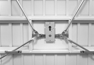 Lee's Summit MO Locksmith Store Lee's Summit, MO 816-287-1277 Lee's Summit MO Locksmith Store Lee's Summit, MO 816-287-1277