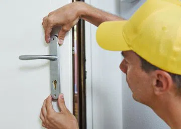 Lee's Summit MO Locksmith Store Lee's Summit, MO 816-287-1277 Lee's Summit MO Locksmith Store Lee's Summit, MO 816-287-1277 - 1-Locksmith-Service