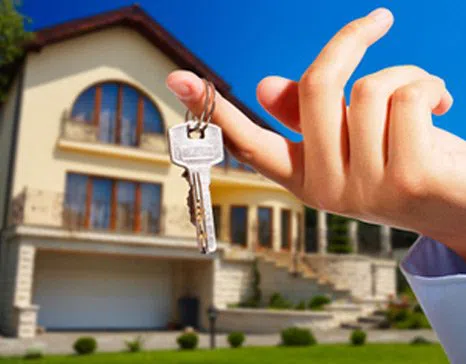 Lee's Summit MO Locksmith Store Lee's Summit, MO 816-287-1277 - 10-House-Locksmith