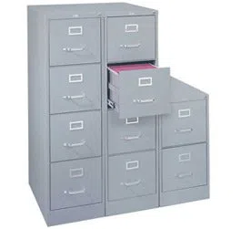 Lee's Summit MO Locksmith Store Lee's Summit, MO 816-287-1277 Lee's Summit MO Locksmith Store Lee's Summit, MO 816-287-1277 - 12-Unlocking-File-Cabinet