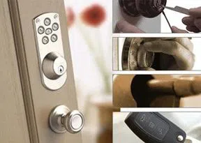 Lee's Summit MO Locksmith Store Lee's Summit, MO 816-287-1277 Lee's Summit MO Locksmith Store Lee's Summit, MO 816-287-1277 - 15-Locksmith-And-Key