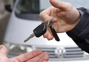 Lee's Summit MO Locksmith Store Lee's Summit, MO 816-287-1277 Lee's Summit MO Locksmith Store Lee's Summit, MO 816-287-1277 - 18-Car-Keys