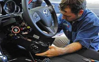 Lee's Summit MO Locksmith Store Lee's Summit, MO 816-287-1277 Lee's Summit MO Locksmith Store Lee's Summit, MO 816-287-1277 - 19-Ignition-Repair