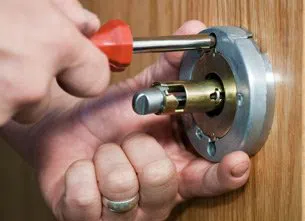 Lee's Summit MO Locksmith Store Lee's Summit, MO 816-287-1277 - 2-Cheap-Locksmith