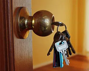 Lee's Summit MO Locksmith Store Lee's Summit, MO 816-287-1277 Lee's Summit MO Locksmith Store Lee's Summit, MO 816-287-1277 - 3-Residential-Locksmith