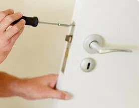 Lee's Summit MO Locksmith Store Lee's Summit, MO 816-287-1277 Lee's Summit MO Locksmith Store Lee's Summit, MO 816-287-1277 - 4-Locksmith-Service