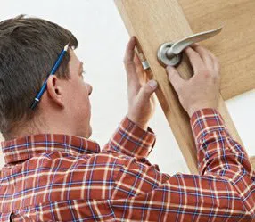 Lee's Summit MO Locksmith Store Lee's Summit, MO 816-287-1277 - 5-Change-Locks-Service