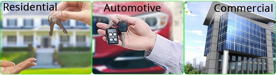 Lee's Summit MO Locksmith Store Lee's Summit, MO 816-287-1277 - about-us-page