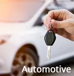 Lee's Summit MO Locksmith Store Lee's Summit, MO 816-287-1277 Lee's Summit MO Locksmith Store Lee's Summit, MO 816-287-1277 - auto-page