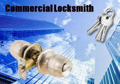 Lee's Summit MO Locksmith Store Lee's Summit, MO 816-287-1277 Lee's Summit MO Locksmith Store Lee's Summit, MO 816-287-1277 - commercial-content